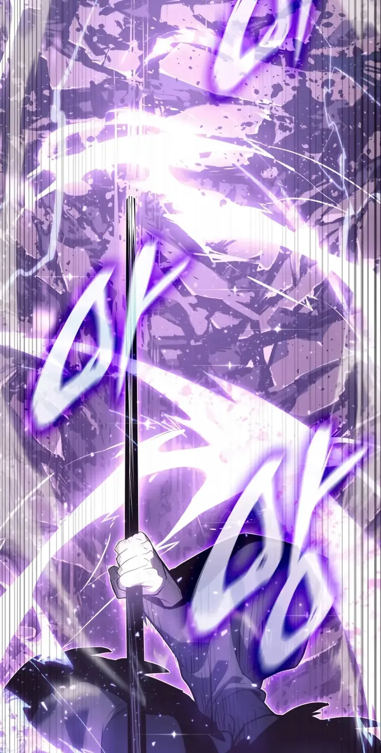 Reaper of the Drifting Moon