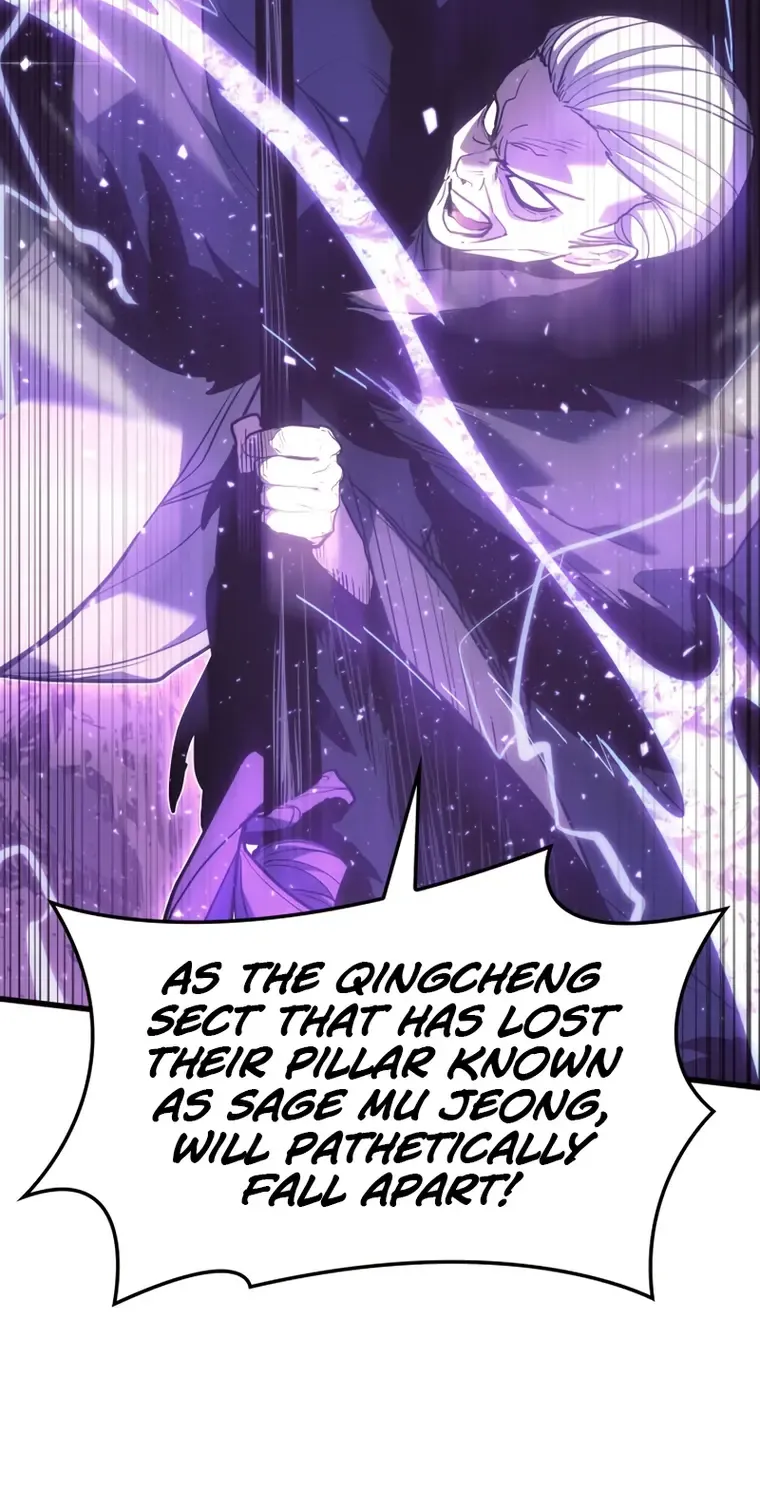 Reaper of the Drifting Moon