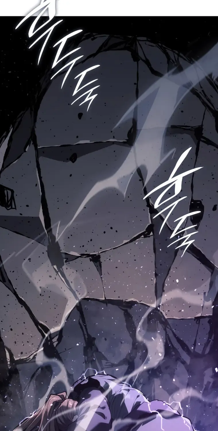 Reaper of the Drifting Moon