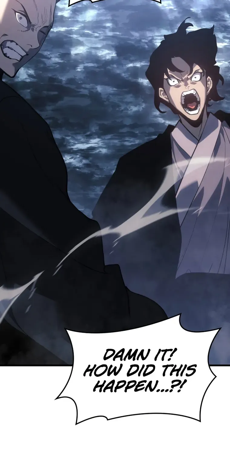 Reaper of the Drifting Moon