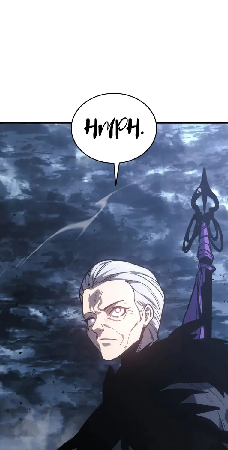 Reaper of the Drifting Moon