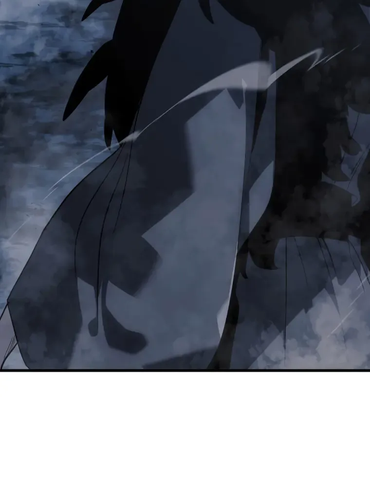 Reaper of the Drifting Moon