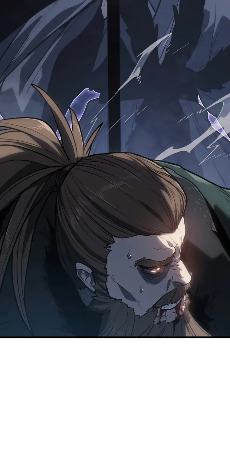 Reaper of the Drifting Moon