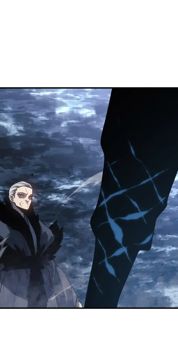 Reaper of the Drifting Moon