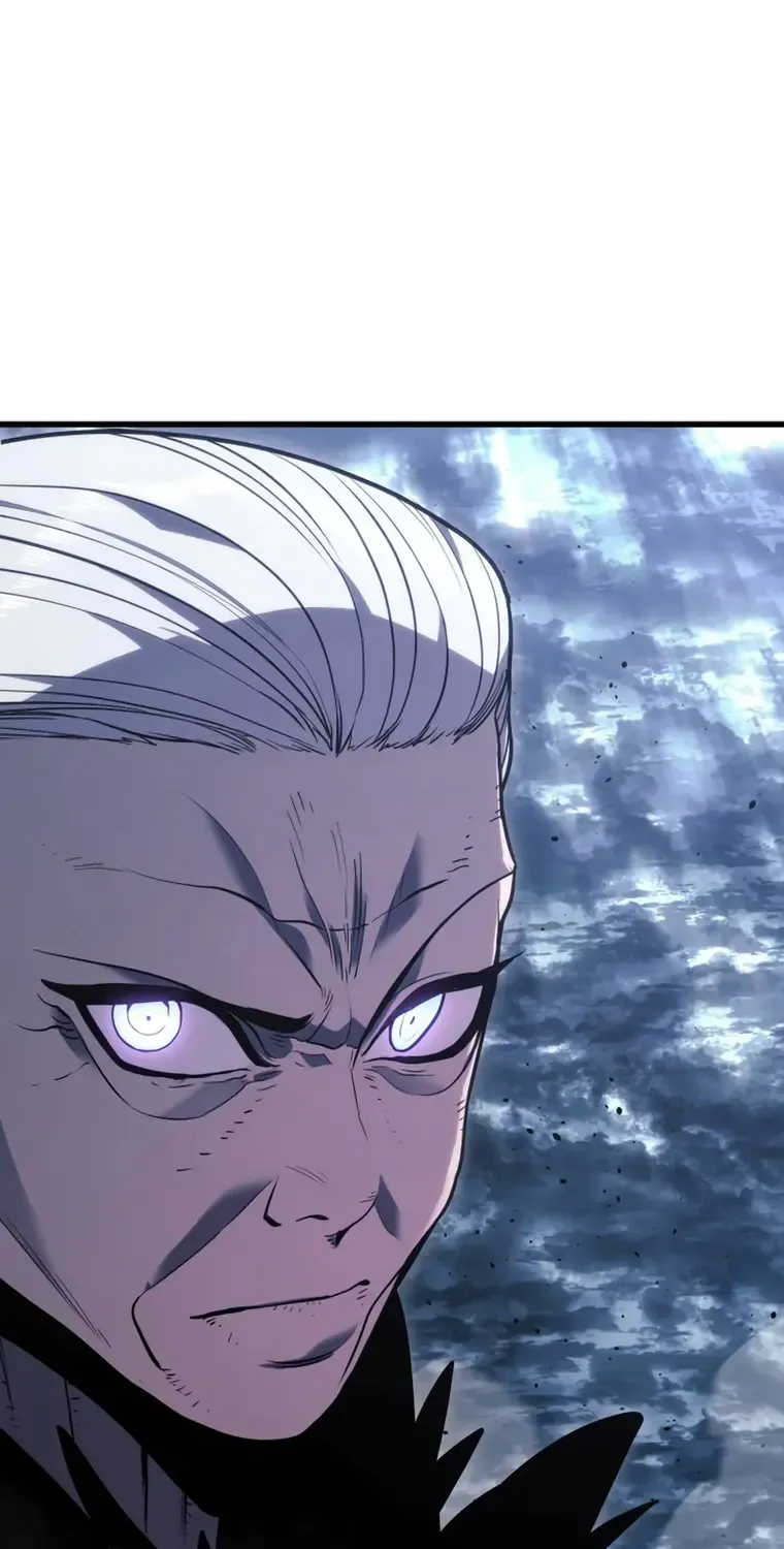 Reaper of the Drifting Moon