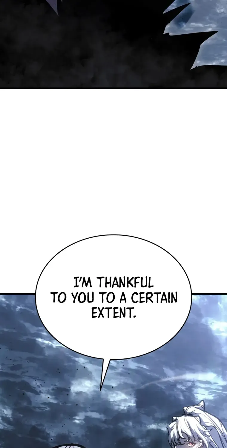 Reaper of the Drifting Moon