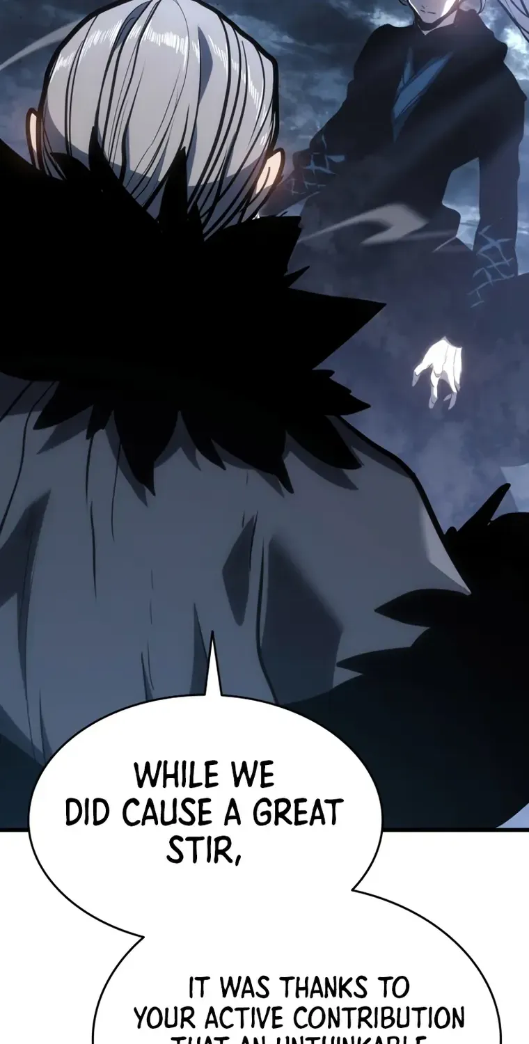 Reaper of the Drifting Moon