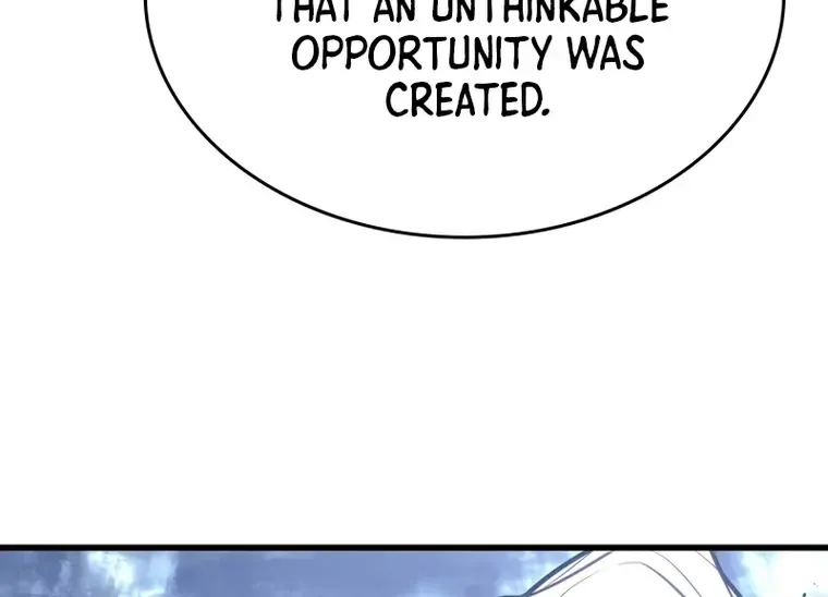 Reaper of the Drifting Moon