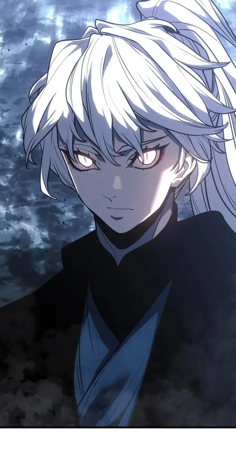 Reaper of the Drifting Moon