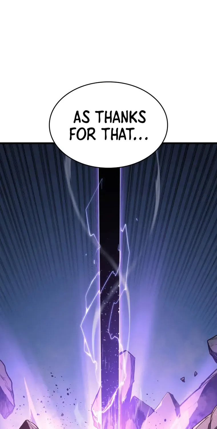 Reaper of the Drifting Moon