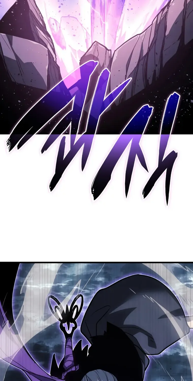 Reaper of the Drifting Moon