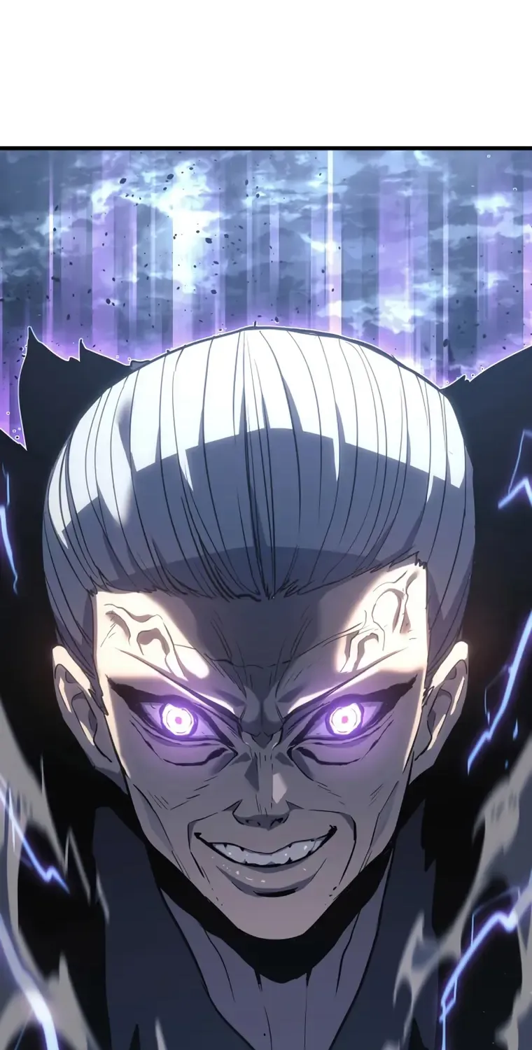 Reaper of the Drifting Moon