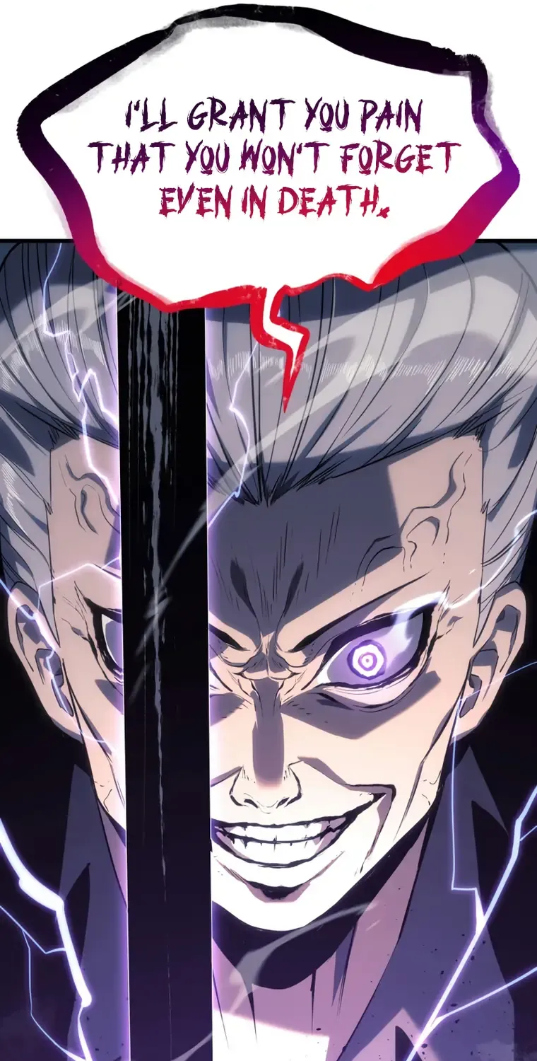 Reaper of the Drifting Moon