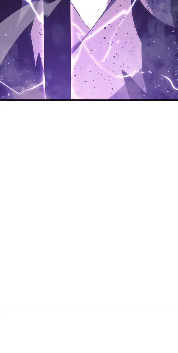 Reaper of the Drifting Moon