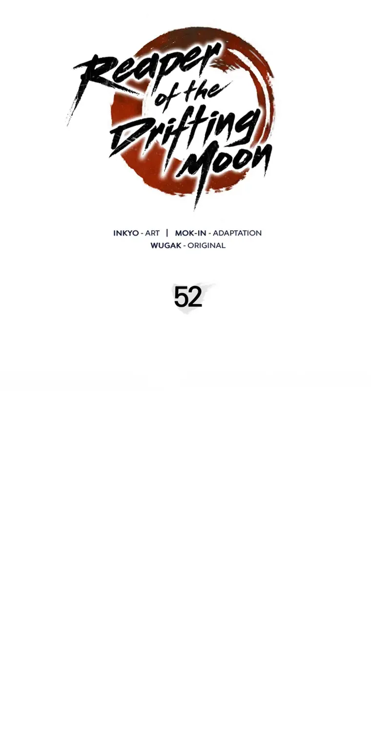 Reaper of the Drifting Moon