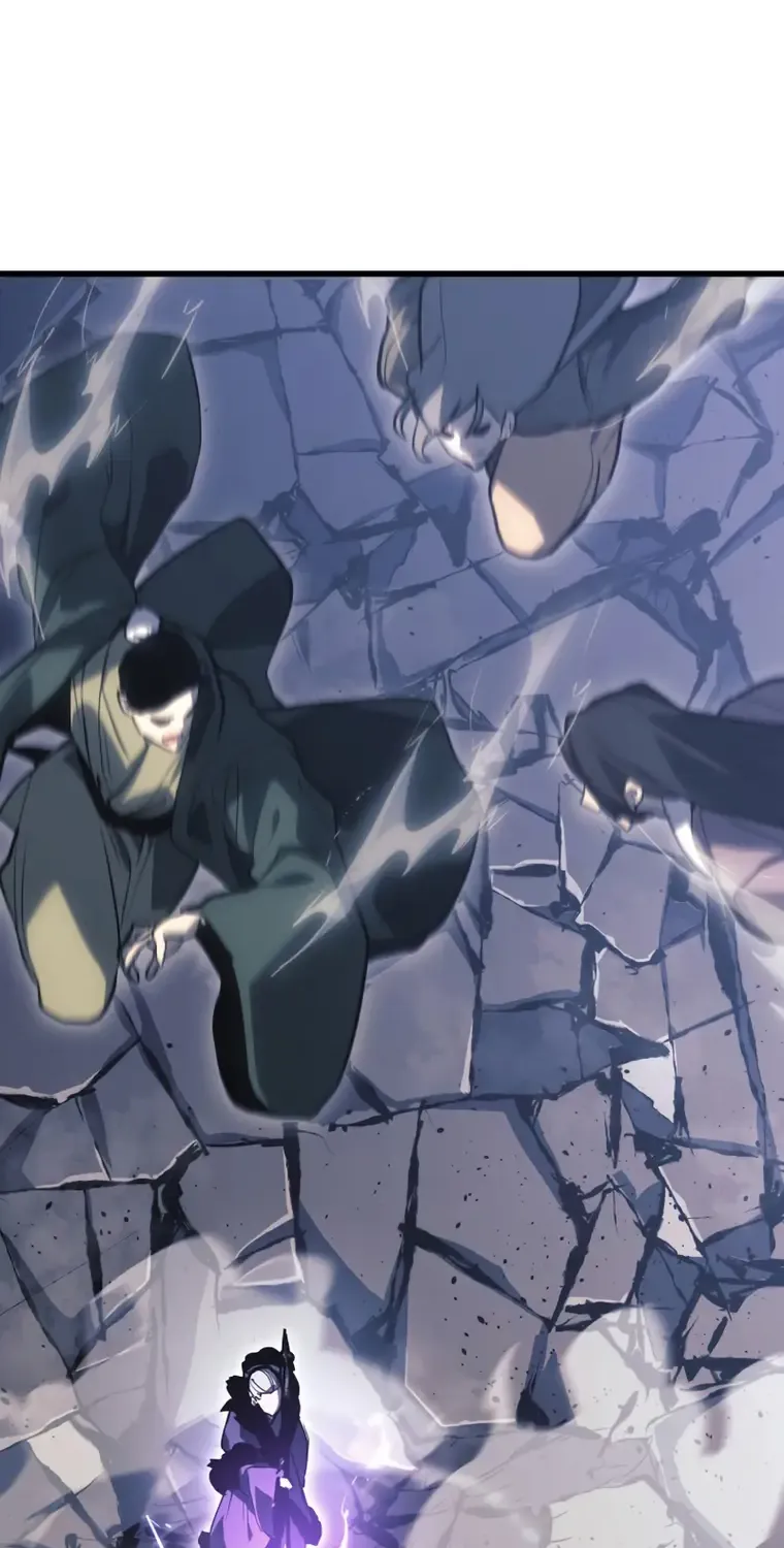 Reaper of the Drifting Moon