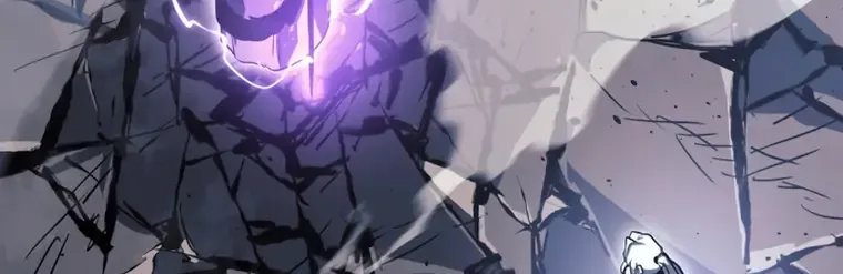 Reaper of the Drifting Moon