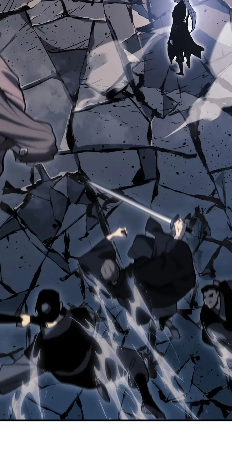 Reaper of the Drifting Moon