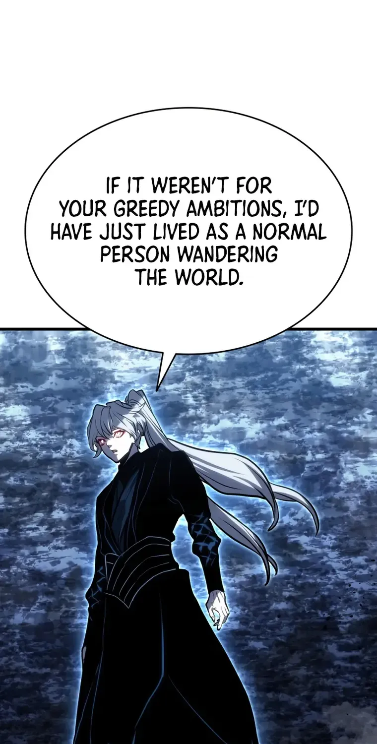 Reaper of the Drifting Moon