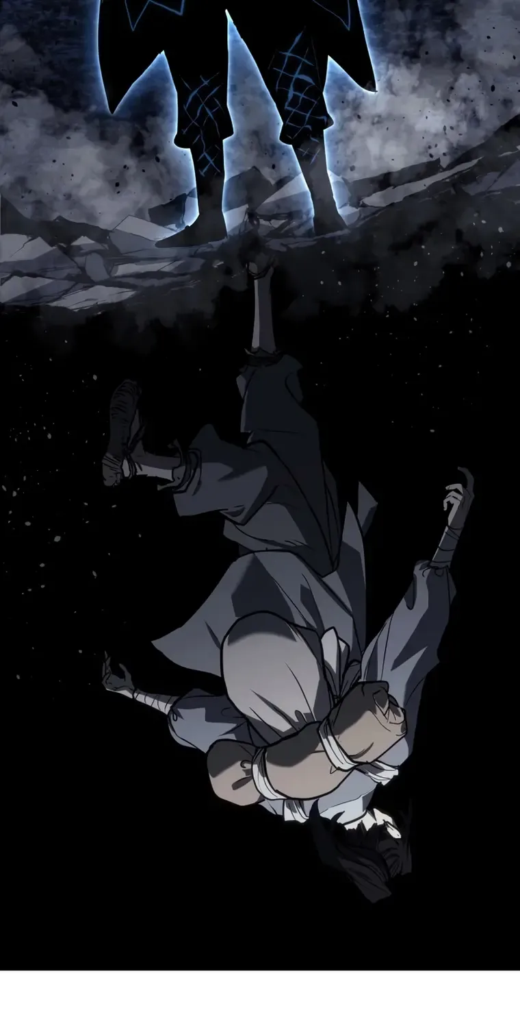 Reaper of the Drifting Moon