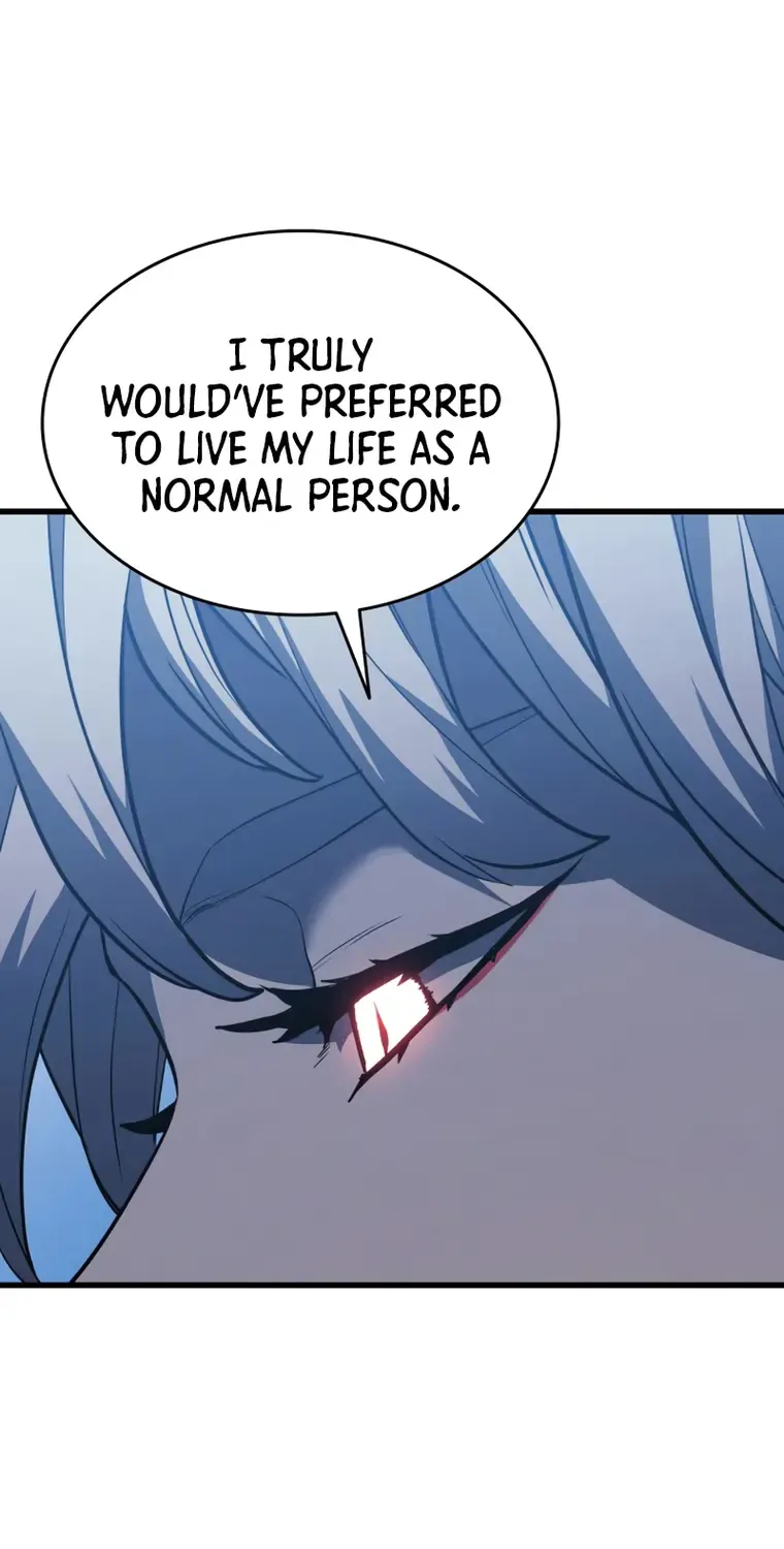 Reaper of the Drifting Moon