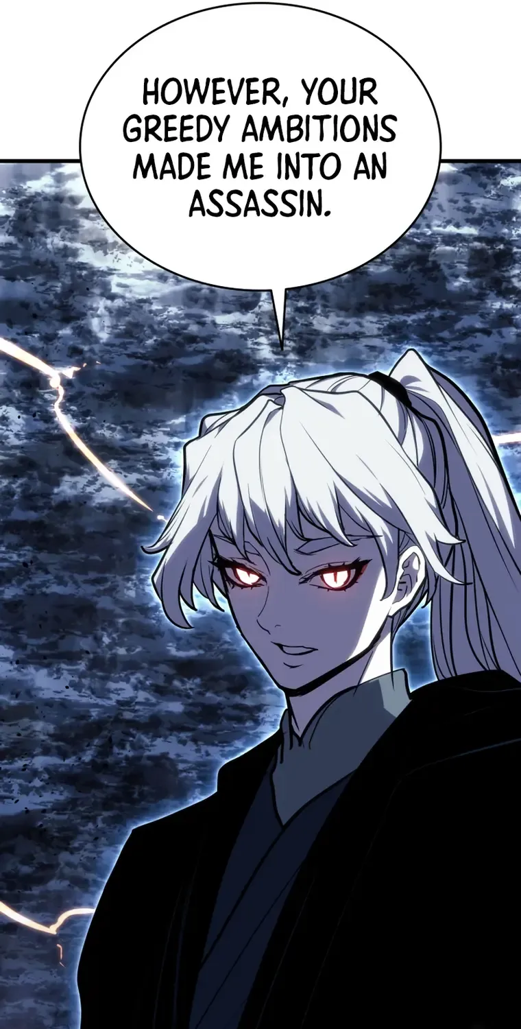 Reaper of the Drifting Moon