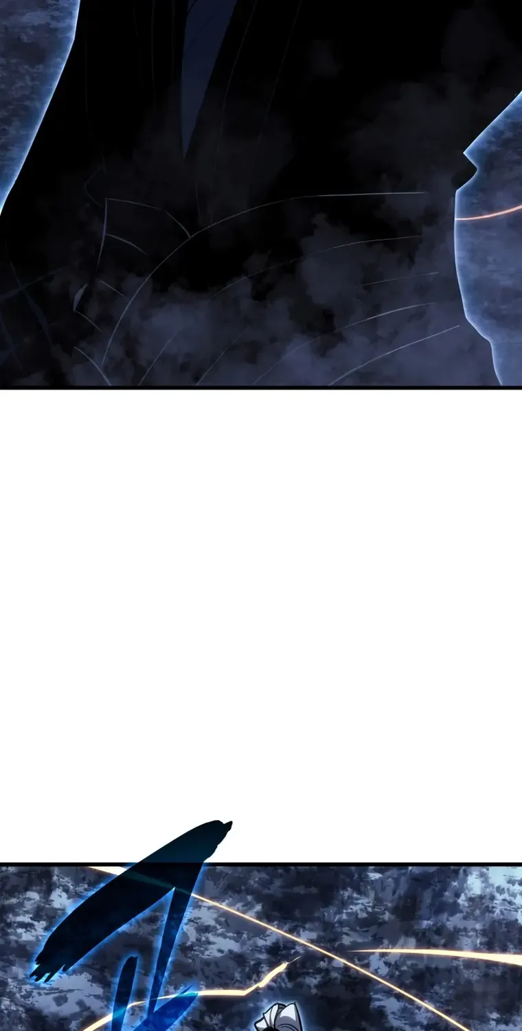 Reaper of the Drifting Moon