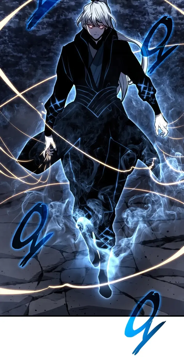 Reaper of the Drifting Moon