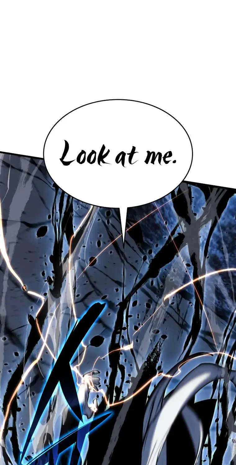 Reaper of the Drifting Moon