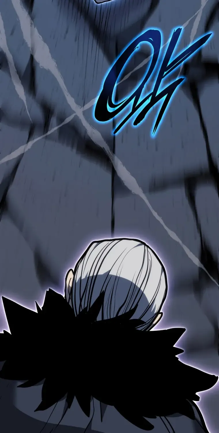 Reaper of the Drifting Moon