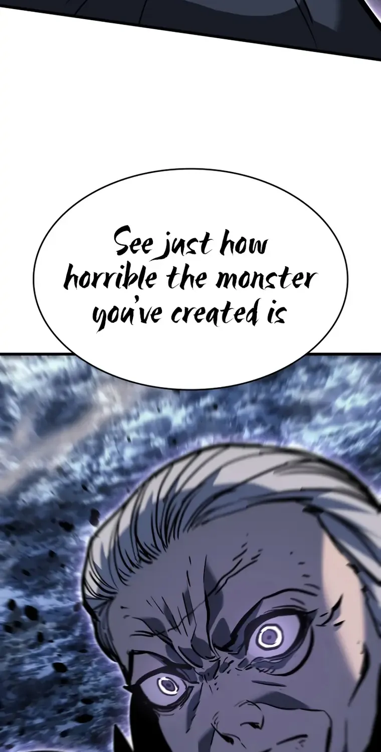 Reaper of the Drifting Moon