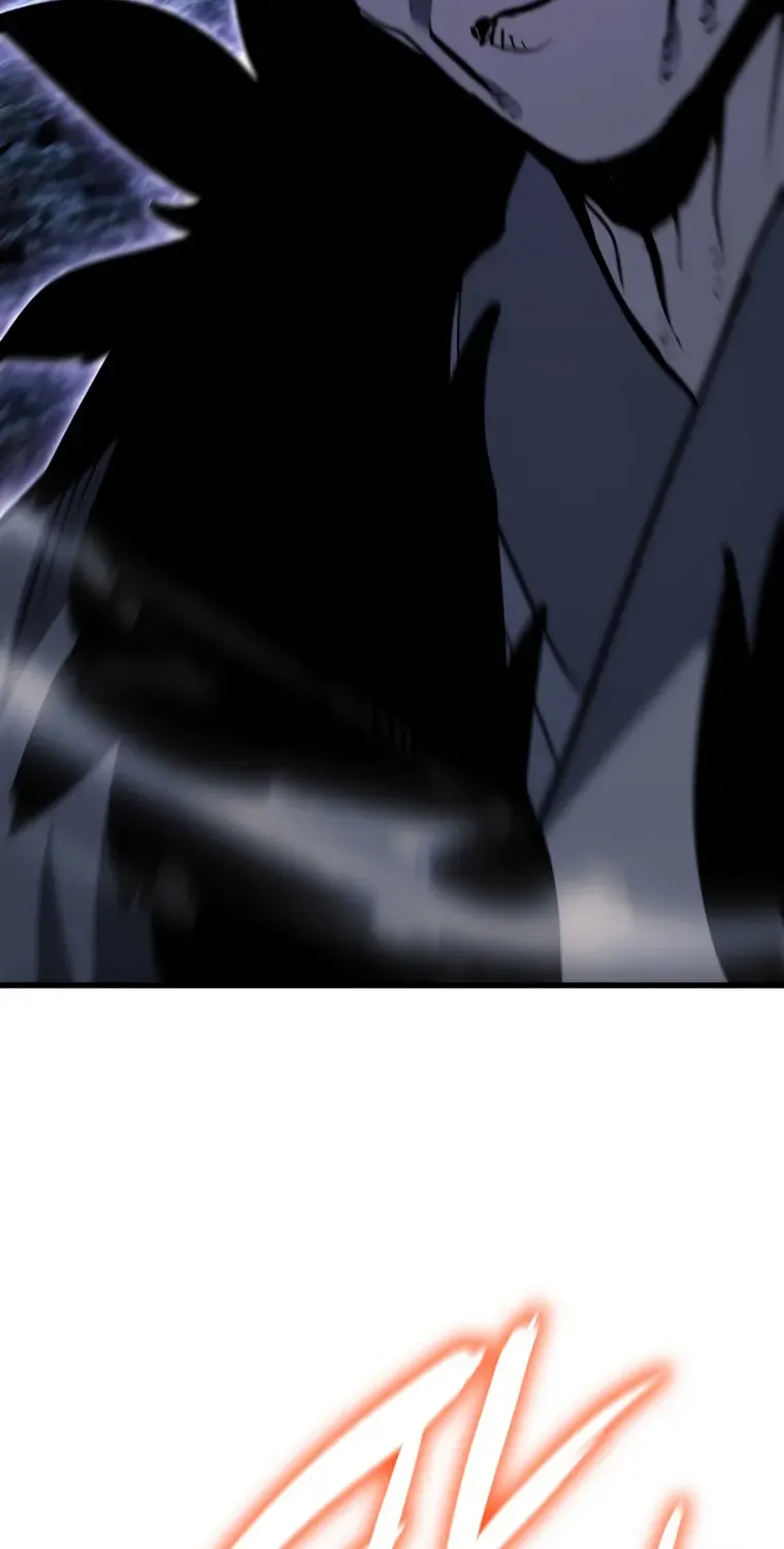 Reaper of the Drifting Moon