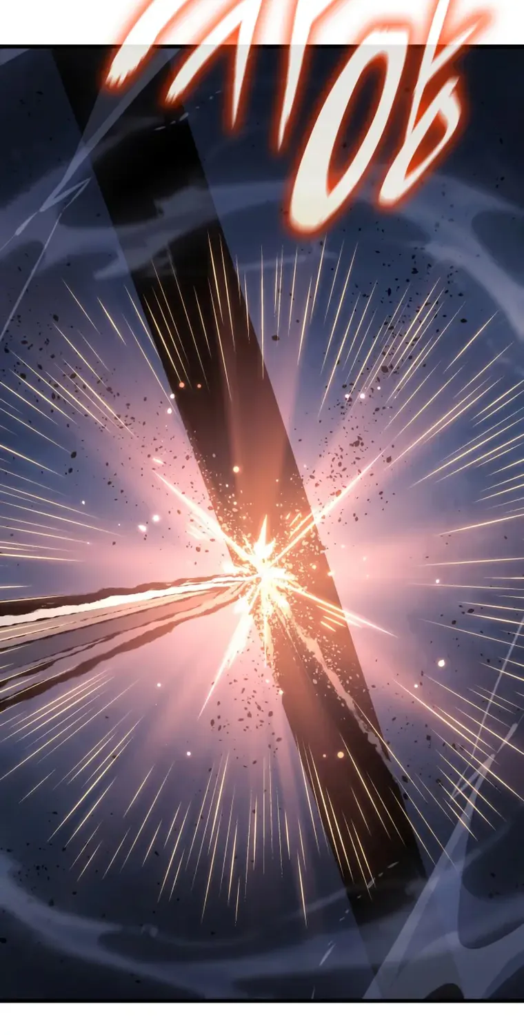 Reaper of the Drifting Moon