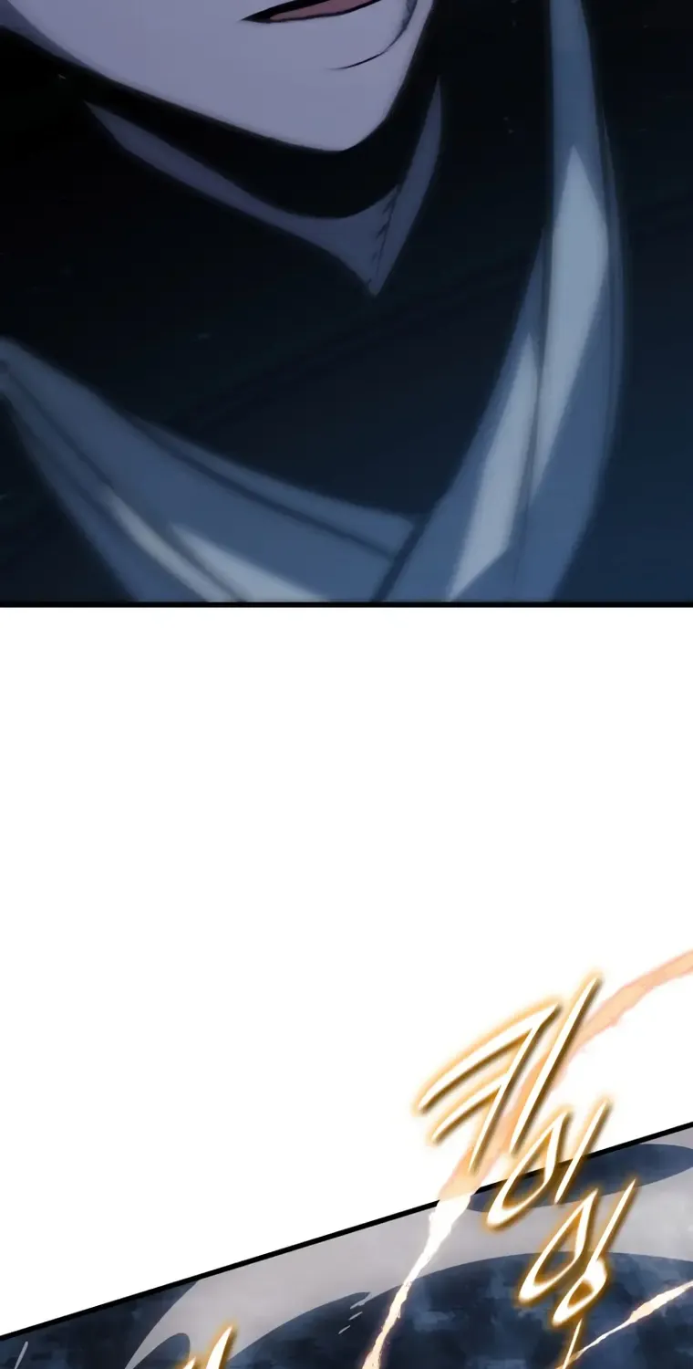 Reaper of the Drifting Moon