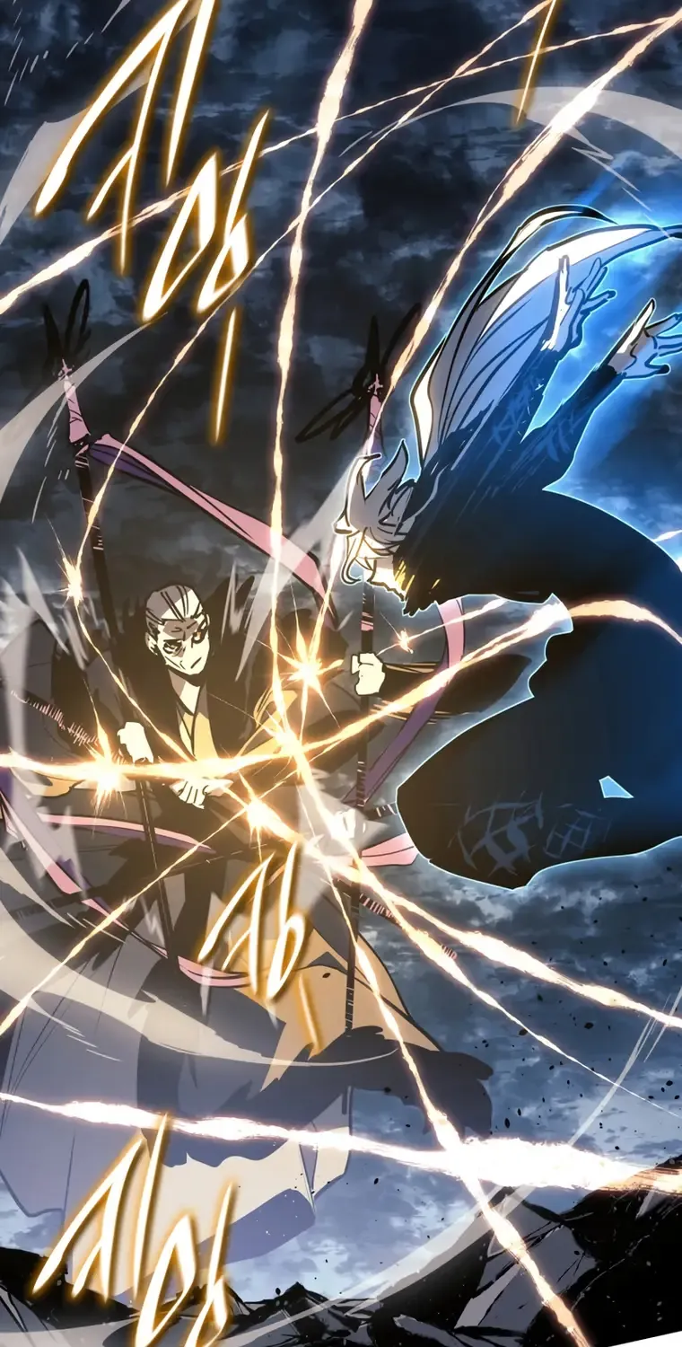 Reaper of the Drifting Moon