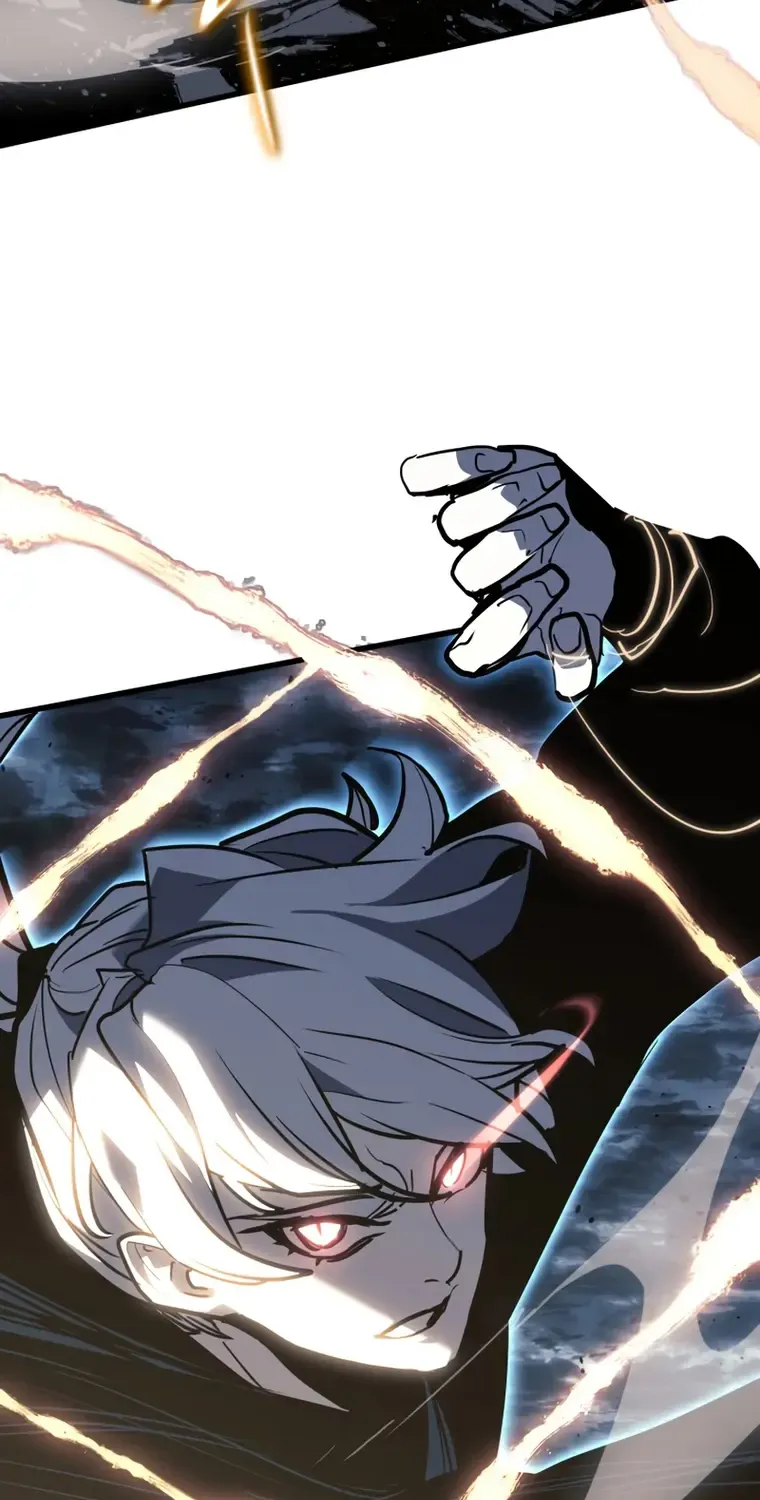 Reaper of the Drifting Moon