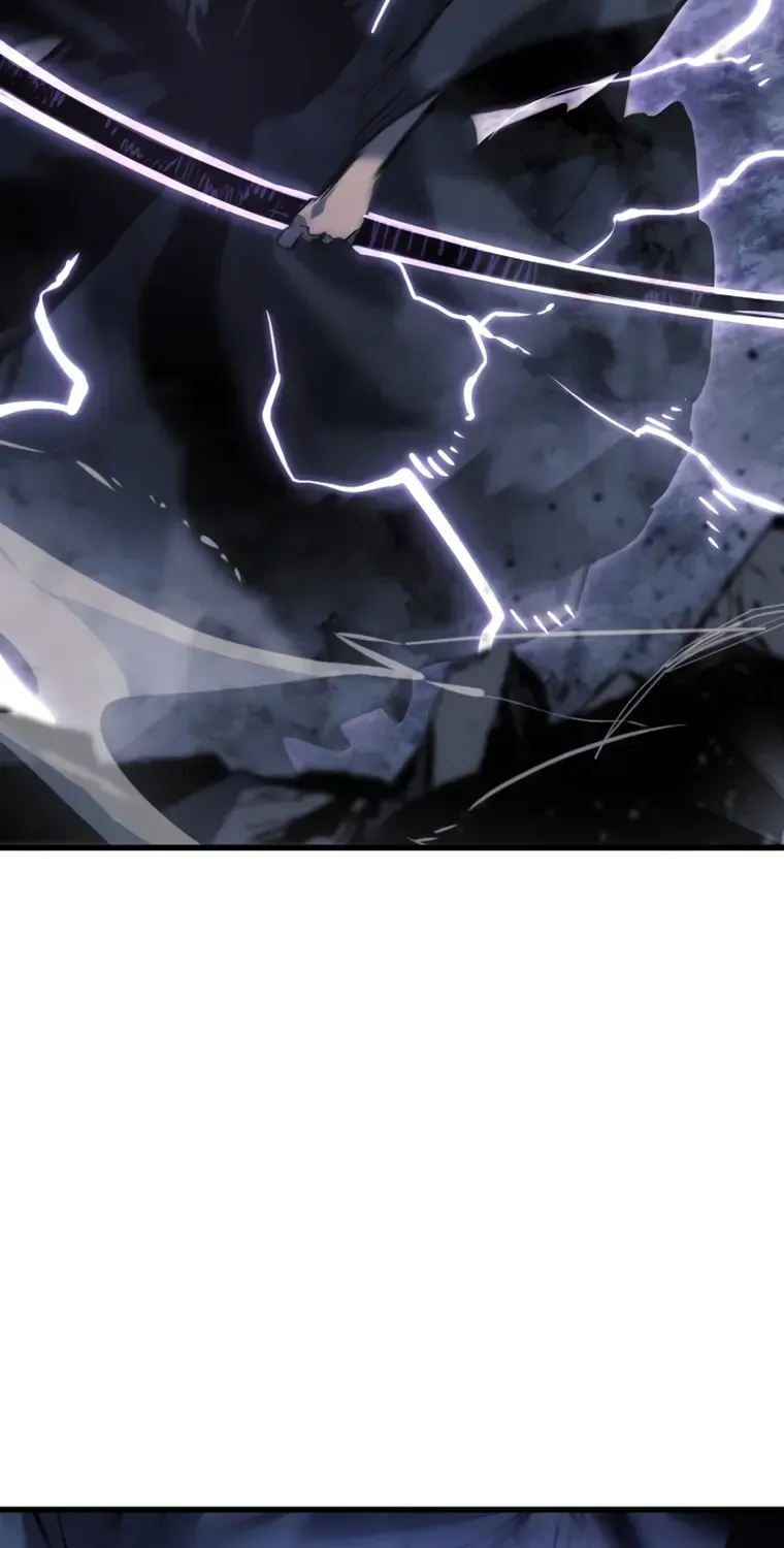 Reaper of the Drifting Moon