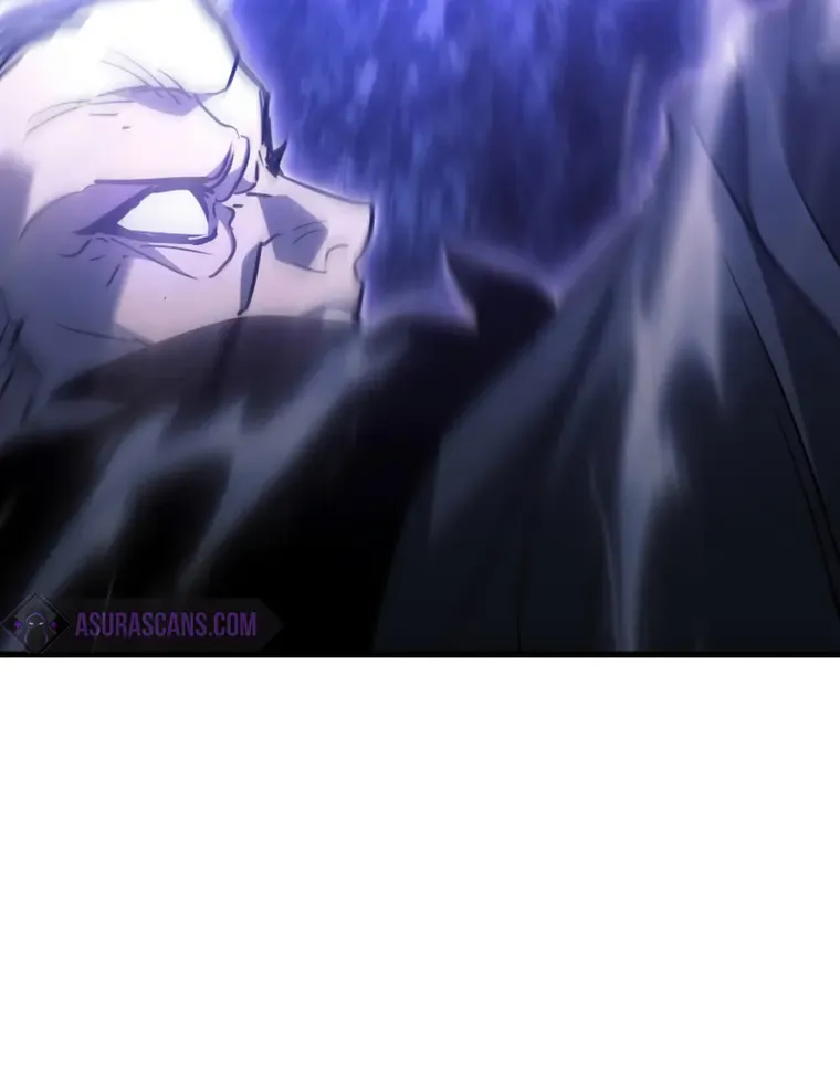 Reaper of the Drifting Moon