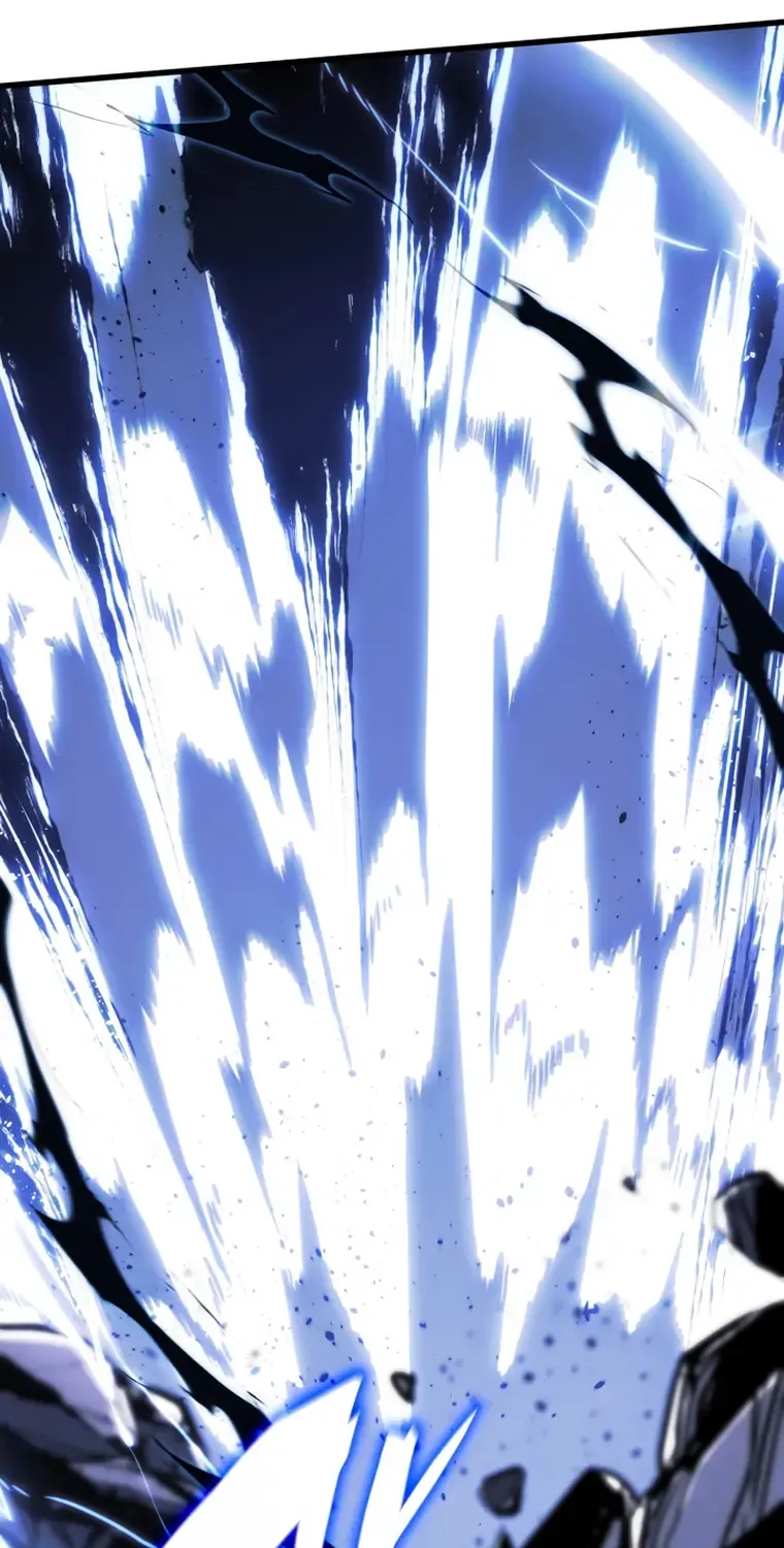 Reaper of the Drifting Moon