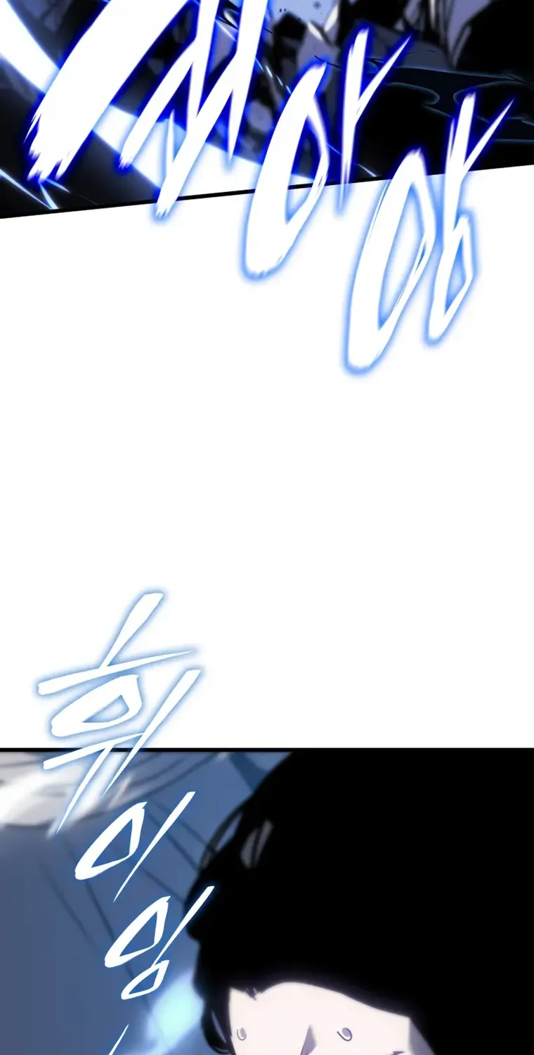 Reaper of the Drifting Moon