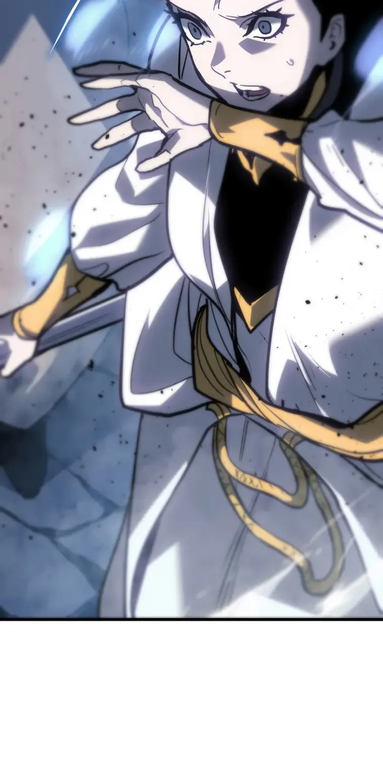 Reaper of the Drifting Moon