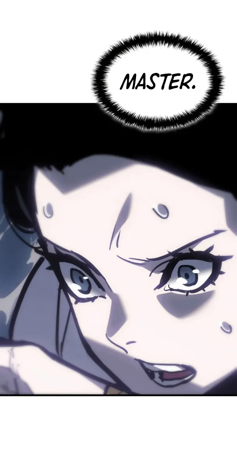 Reaper of the Drifting Moon