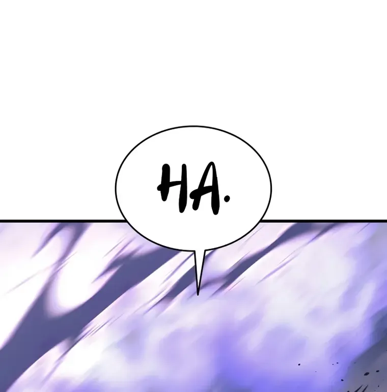 Reaper of the Drifting Moon