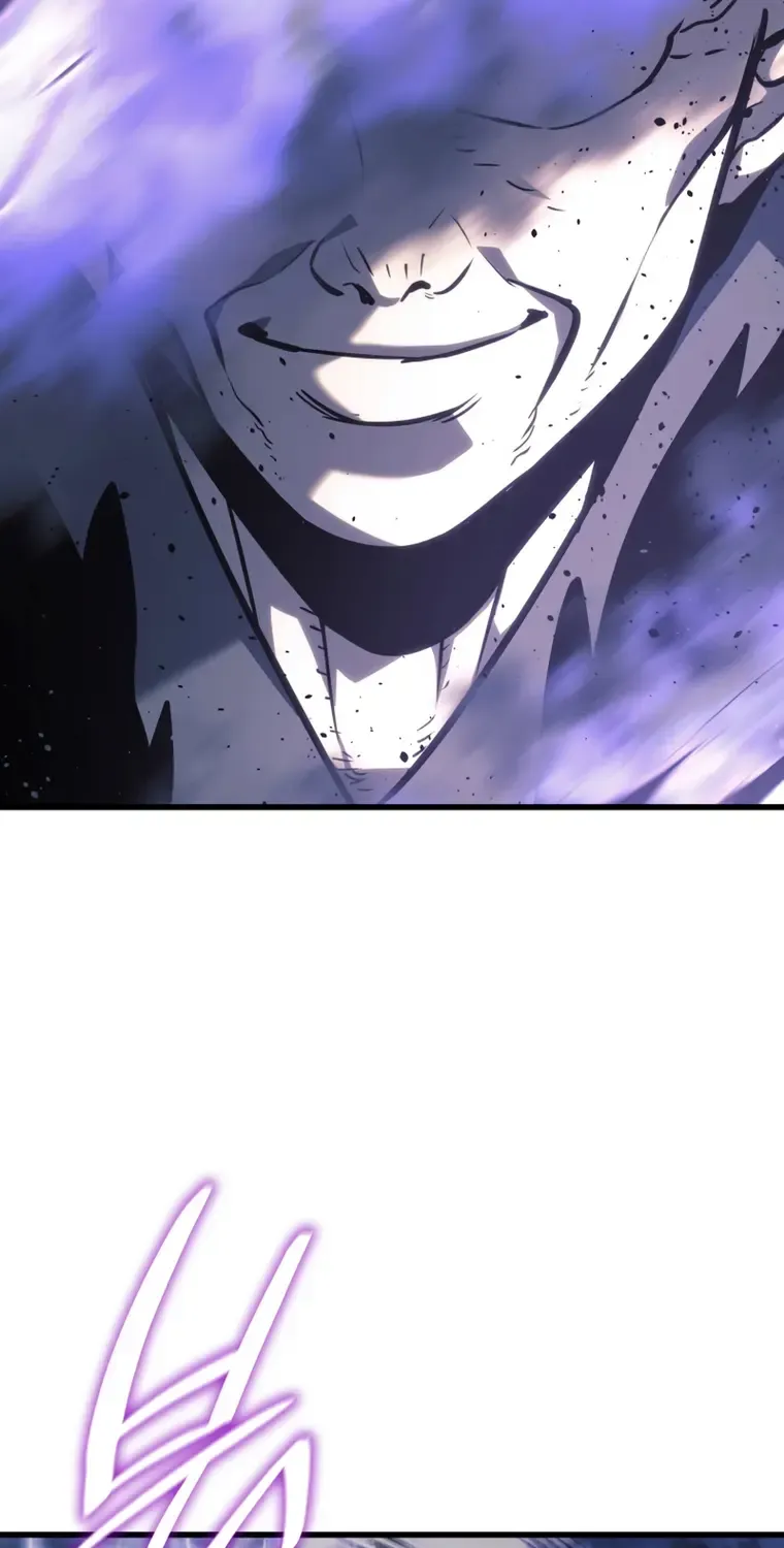 Reaper of the Drifting Moon