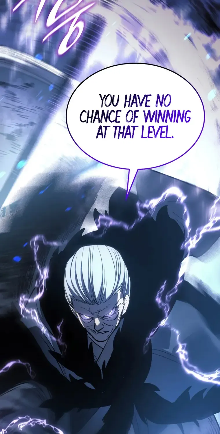 Reaper of the Drifting Moon