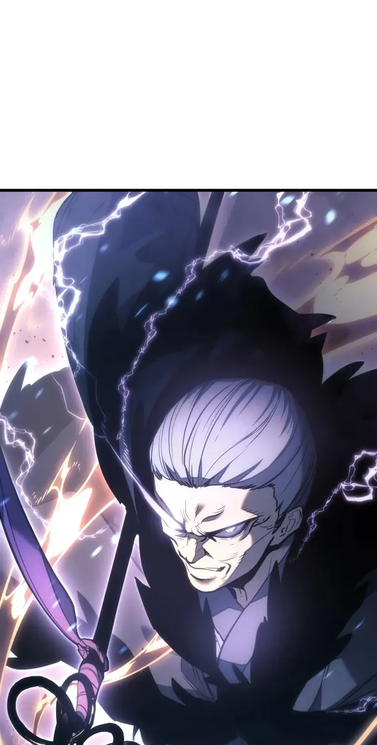 Reaper of the Drifting Moon