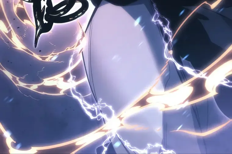 Reaper of the Drifting Moon