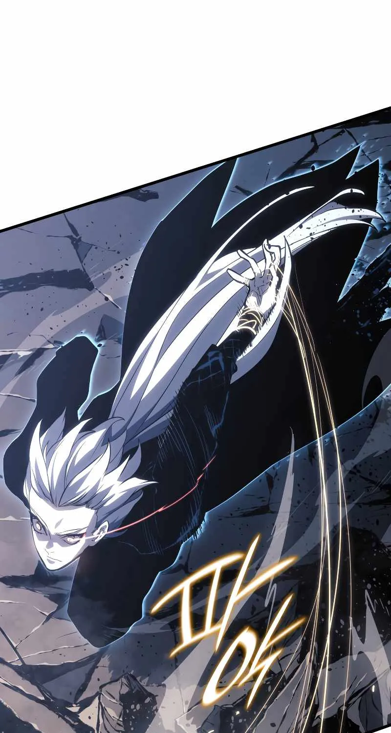 Reaper of the Drifting Moon