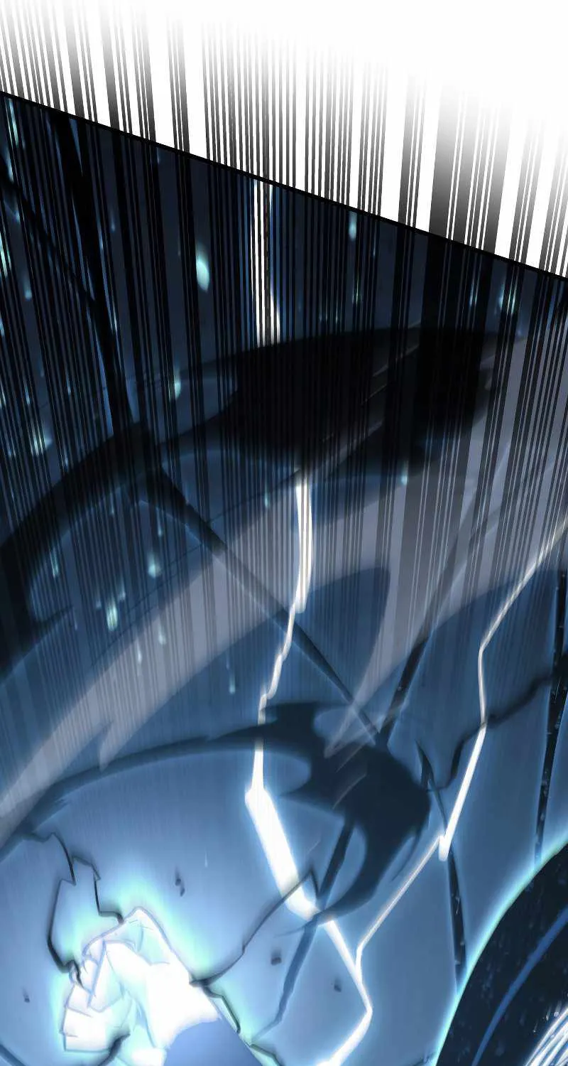 Reaper of the Drifting Moon