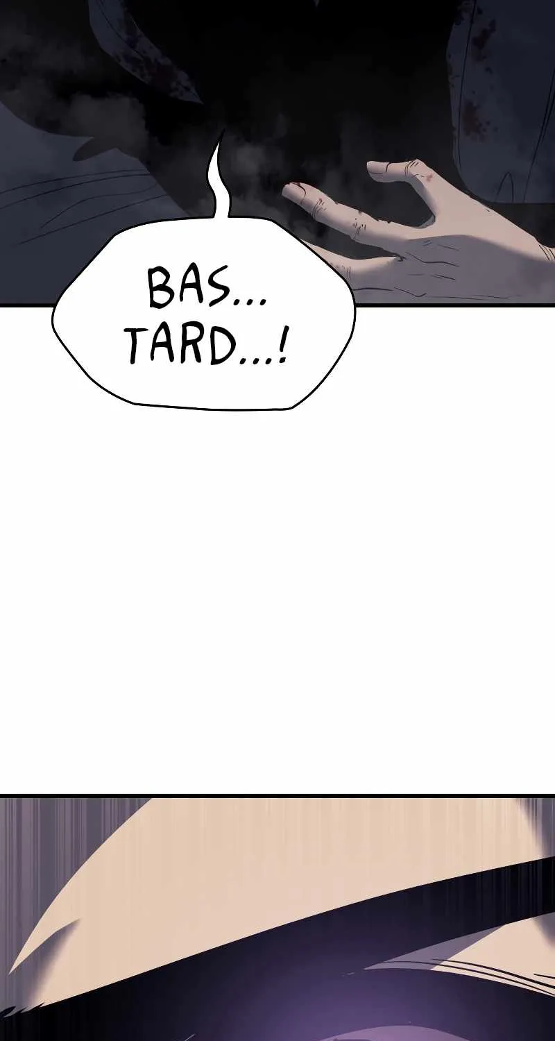 Reaper of the Drifting Moon